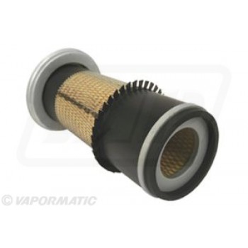 VPD7148 - OUTER AIR FILTER 327x171x80 